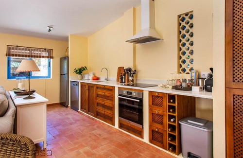 Carvoeiro Haus | Quinta Azul - Gorgeous Apartment with Pool & Private Terrace