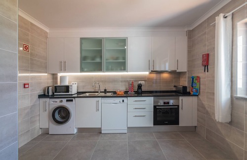 Vila Real Santo Antonio Wohnung | Quinta da Bornacha