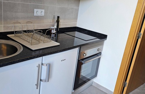 Vila Real Santo Antonio Wohnung | Quinta da Bornacha