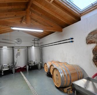 Arganil Haus | Quinta da Aldeia Nova