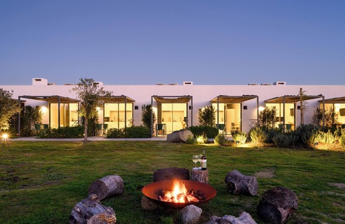 Evora Wohnung | Quinta da Amendoeira - The Farmhouse
