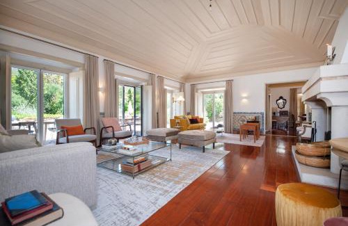 Sao Lourenco Haus | Quinta da Arrábida