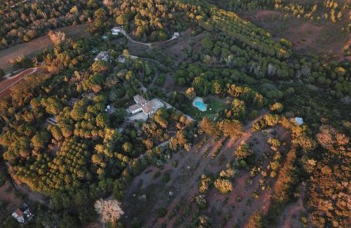 Sao Lourenco Haus | Quinta da Arrábida