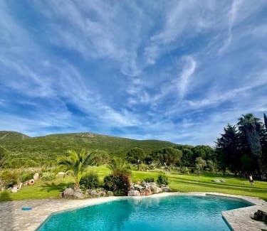 Sao Lourenco Haus | Quinta da Arrábida