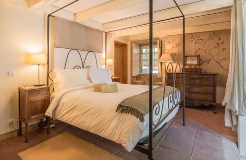 Cardielos Haus | Quinta da Bouça d'Arques