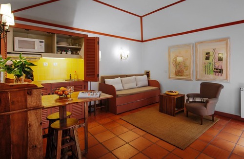 Cardielos Haus | Quinta da Bouça d'Arques