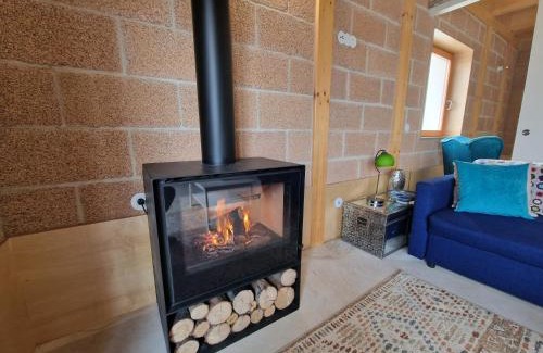 Leiria Haus | Quinta da Chumbaria - heaven on a hilltop, peace and stunning views!