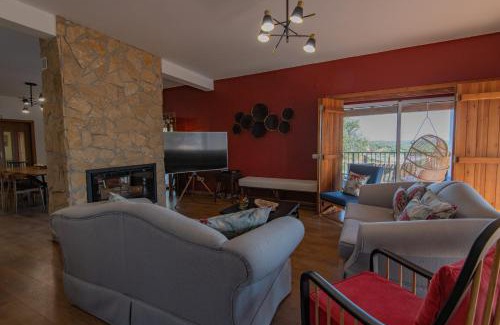 Evora Haus | Quinta da Colina