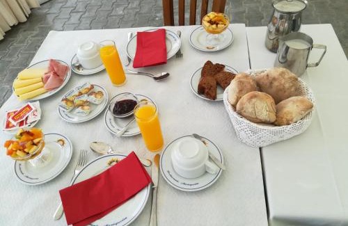 Falca Haus | Quinta da Falca