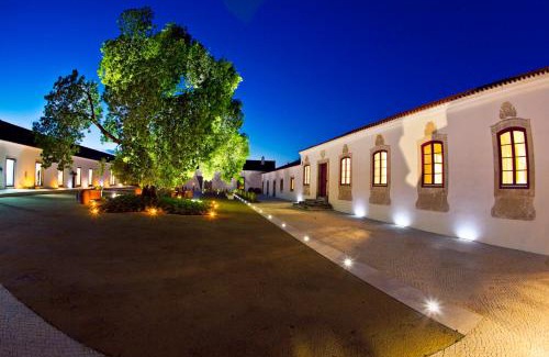 Azambuja Haus | Quinta da Lapa