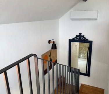 Bico Haus | Quinta da Lembrança