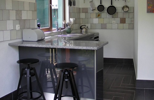 Tabua Wohnung | Quinta da Lontra - 1 Schlafzimmer Apartment am Fluss, für 2 Personen.