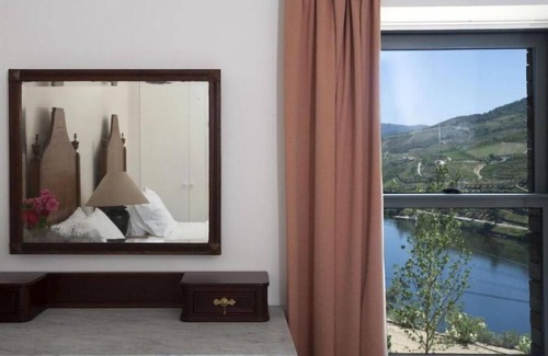 Adorigo Haus | Quinta Da Marka.