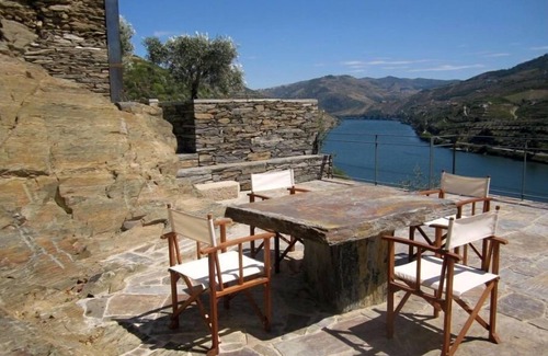 Adorigo Haus | Quinta Da Marka.