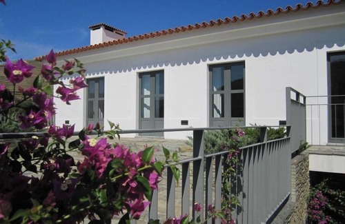 Adorigo Haus | Quinta Da Marka.