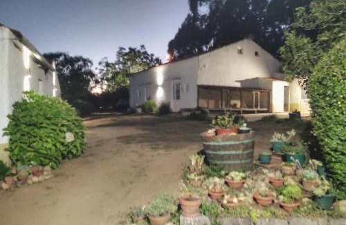 Agueda Haus | Quinta da Mesa