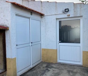 Agueda Haus | Quinta da Mesa