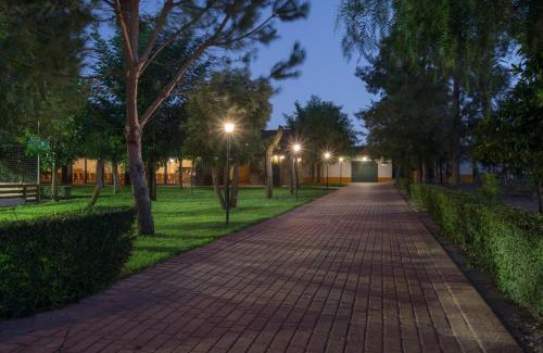 Fajarda Haus | Quinta da Mimosa