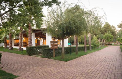 Fajarda Haus | Quinta da Mimosa