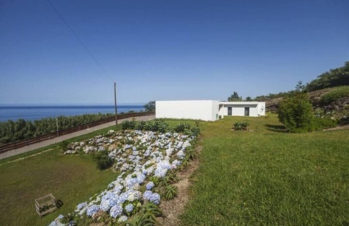 Feteiras Haus | Quinta da Morgadia - Azorean Butler