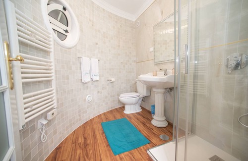 Canico Sonstige | Quinta da Paz - Studio-Apartment 2