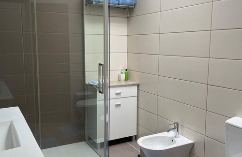 Casas Novas Wohnung | Quinta da Penada - Vineyard & Winery - Suíte 1
