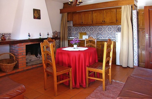 Arcos de Valdevez Wohnung | Quinta da Prova