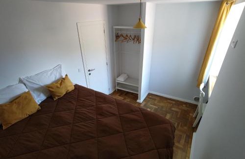 Vila Praia de Ancora Haus | Quinta da Quinhas
