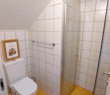 Vila Praia de Ancora Haus | Quinta da Quinhas