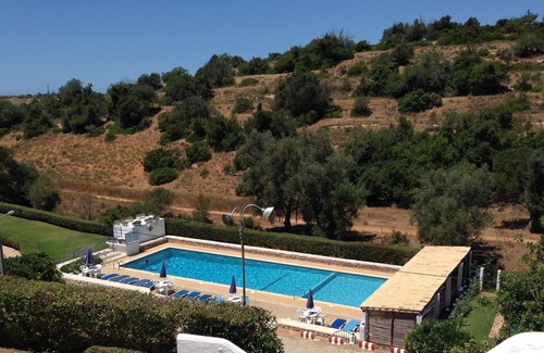 Vale de Parra Villa | Quinta da Saudade, Casa Pura Vida