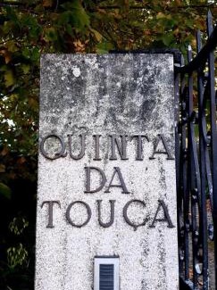 Baiao Wohnung | Quinta da Touça