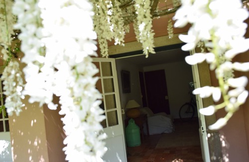 Colares Villa | Quinta da Várzea - Colares, Sintra