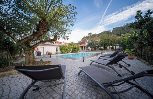 Viana do Castelo Wohnung | Quinta da Victória - Casa 8