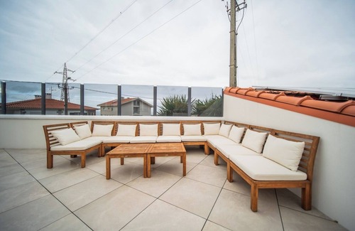 Viana do Castelo Wohnung | Quinta da Victória - Casa 8
