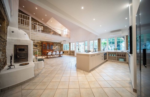 Viana do Castelo Wohnung | Quinta da Victória by venimar