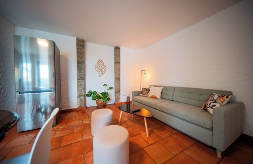 Viana do Castelo Wohnung | Quinta da Victória by venimar