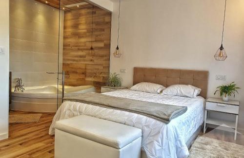 Bico Haus | Quinta da Vinagra