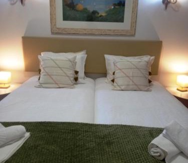 Alfarrobeira Wohnung | Quinta das AVES - Estúdio 7