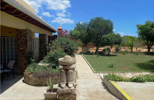 Alfarrobeira Wohnung | Quinta das AVES - Estudio 6