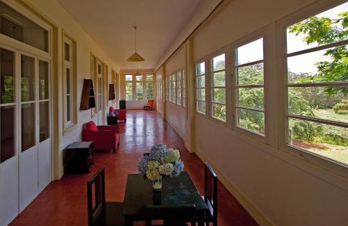 Santo da Serra Haus | Quinta das Colmeias