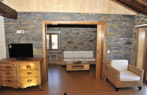 Lancao Haus | Quinta das Colmeias