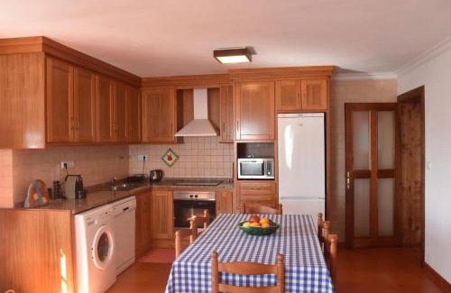 Velas Haus | Quinta das figueiras