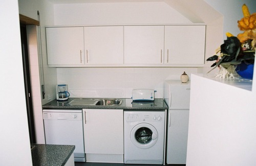 Alporchinhos Wohnung | Quinta das Figueirinhas & Quintinha Village