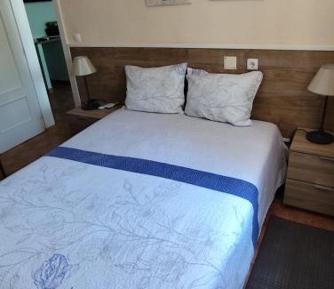 Cartaxo Haus | Quinta das Hortênsias I Quinta do Sol