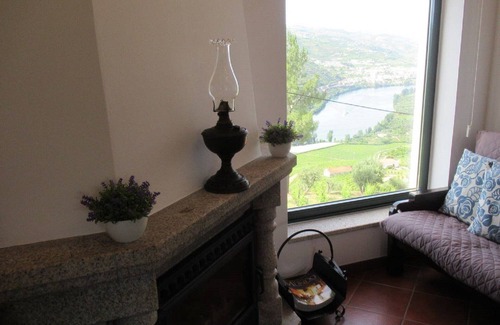 Lamego Haus | Quinta das Murtinheiras
