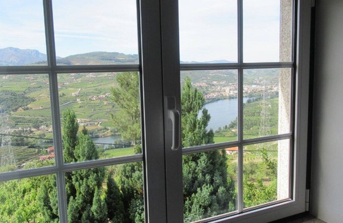 Lamego Haus | Quinta das Murtinheiras