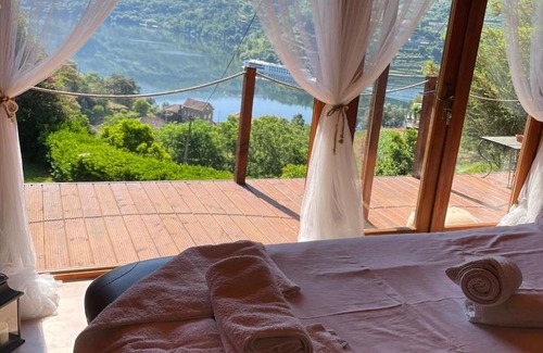 Baiao Haus | Quinta Das Quintas & Spa