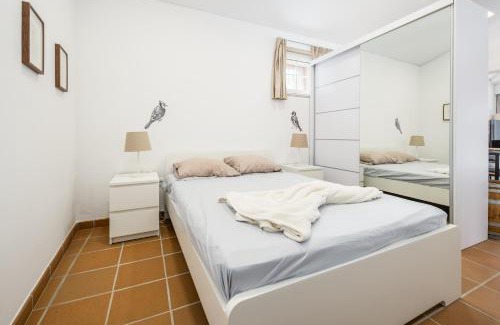 Molares Wohnung | Quinta das ribeiras