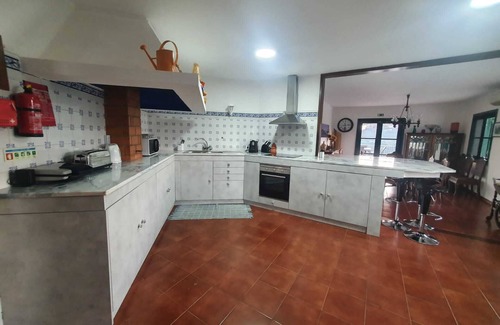 Cinfaes Villa | Quinta das Tílias Douro Tal / 100% Privatsphäre / Fluss Douro / Kostenloses WLAN / 10Erwachsene
