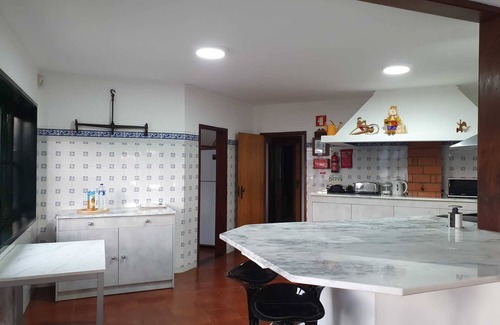 Cinfaes Villa | Quinta das Tílias Douro Tal / 100% Privatsphäre / Fluss Douro / Kostenloses WLAN / 10Erwachsene